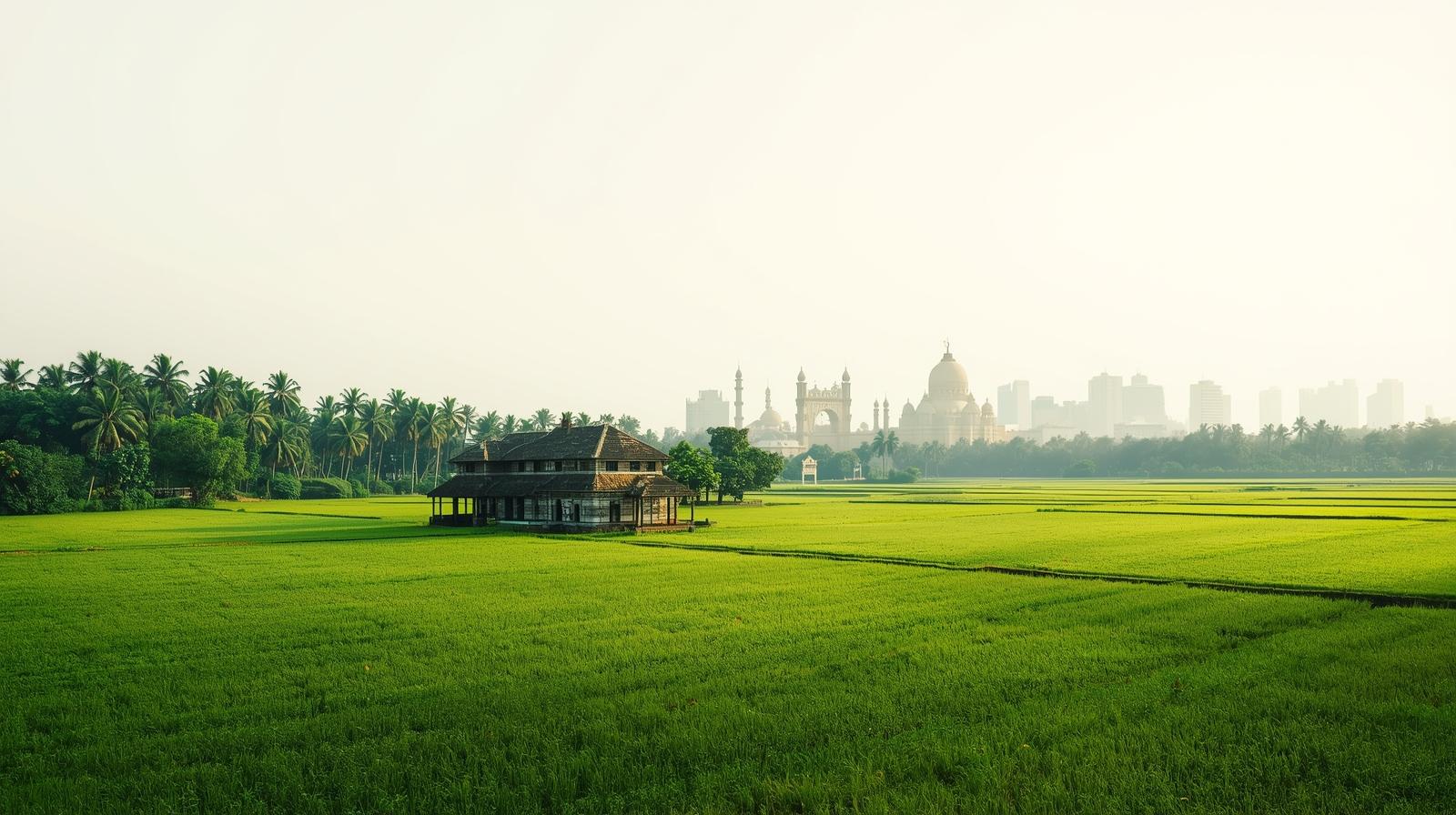  NPA Loan In Bihar: How Smart OTS Funding Can Save Your Business Before It’s Too Late